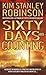 Sixty Days and Counting (Science in the Capital Trilogy)
