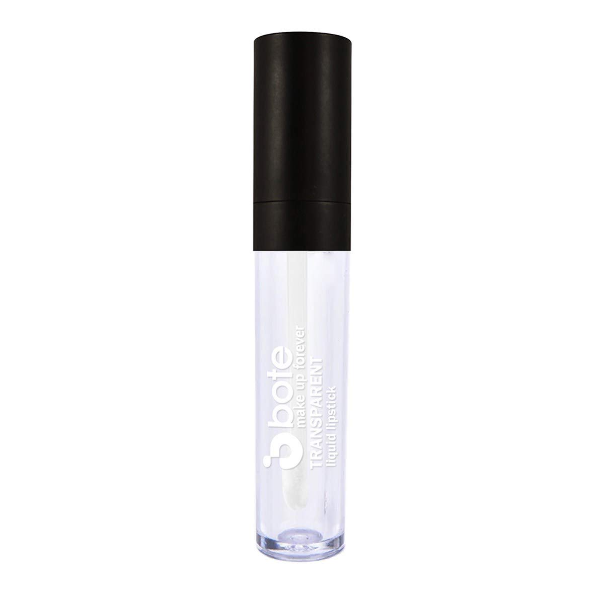 Bote Makeup Matte Extreme Long Liquid Lipstick 00