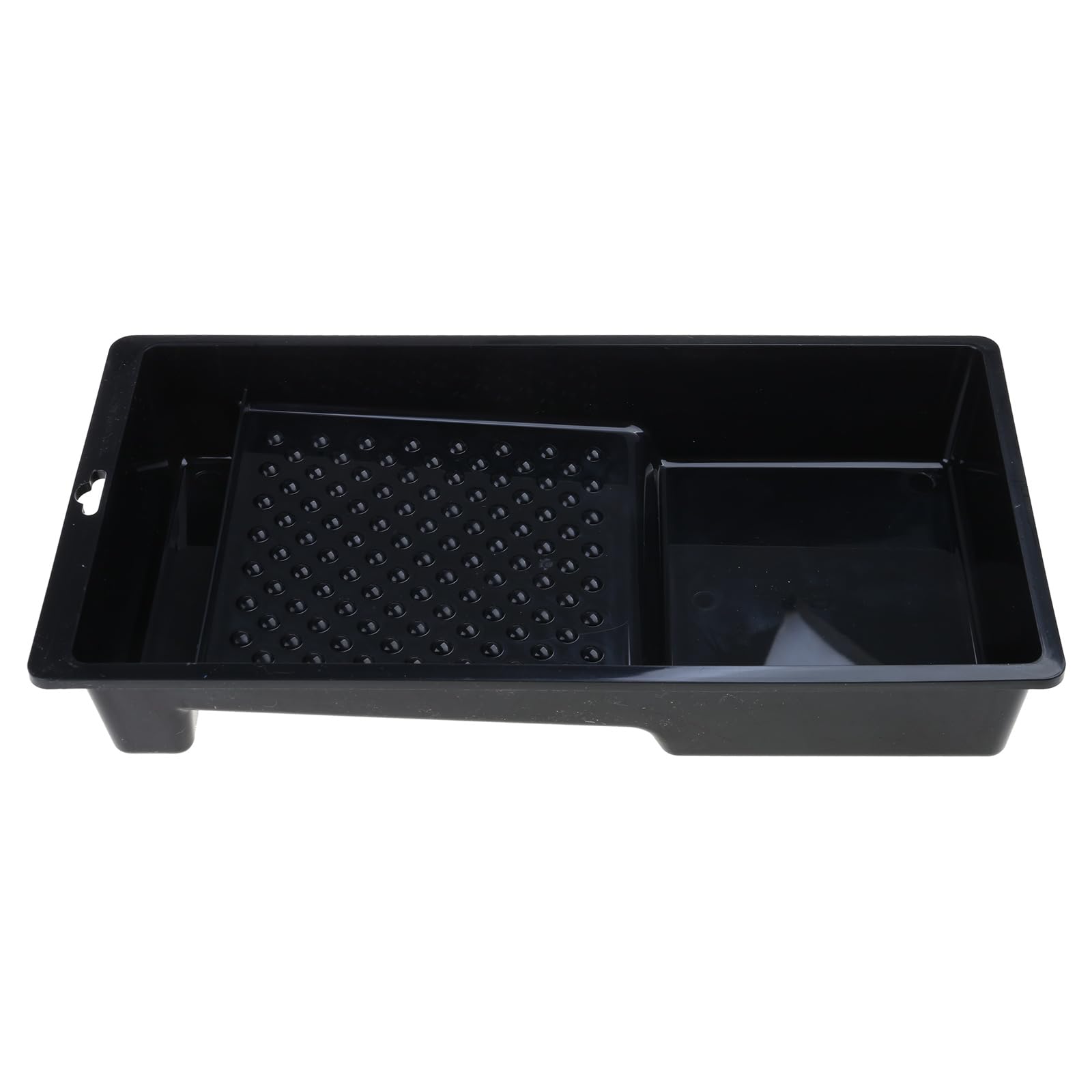 Multiple Use 4 Inch Paint Tray Holder Suitable For Household Furniture And Window Painting Household Renovation Artists Outdoor Painting Projects