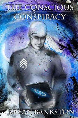 The CONSCIOUS Conspiracy