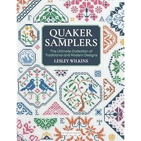 Amazon.co.jp: Cross-Stitch - Needlecrafts & Textile Crafts: 洋書