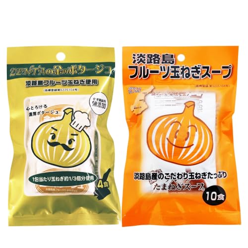 P WH t[cʂ˂X[v 10 ̋ʂ˂|^[W 4 H ʂ˂X[v ʂ˂ ܂˂ X[v WH  ؃X[v Y ۑ  CX^g ^}lMX[v ܂˂X[v ʂ˂X[v ʔKX[v WHʔKX[v