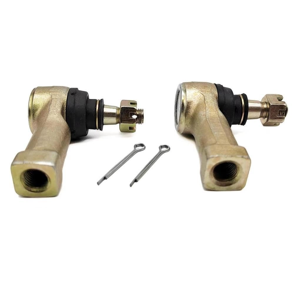 Giunto sferico sinistro e destro adatto for HS 110 250 400 450 500 ATV UTV