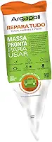 MASSA PARA REPAROS | REPARA TUDO