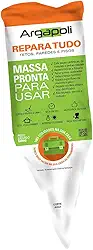MASSA PARA REPAROS | REPARA TUDO