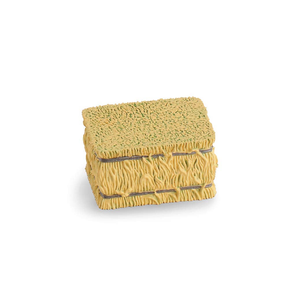 CollectA Hay Bale