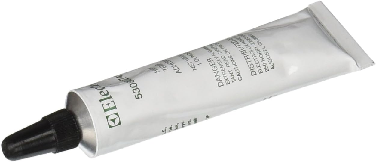 General Electric WE03X10001 Drum Slide Glide or Pad