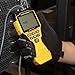 Klein Tools VDV501-213 Cable Tester Remote, Test + Map Remote #3 for Klein Tools Scout Pro Series Testers