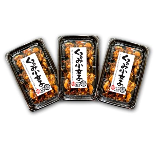 ����ݏ����q65��x3�Z�b�g