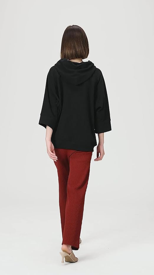 Amazon.co.jp: [ダブルスタンダードクロージング] コットンパイル  