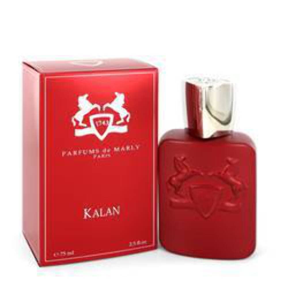 香水(男性用) Parfums de Marly Kalan 125ml Kalan By Marly Perfume for Men by Parfums De Marly in Canada