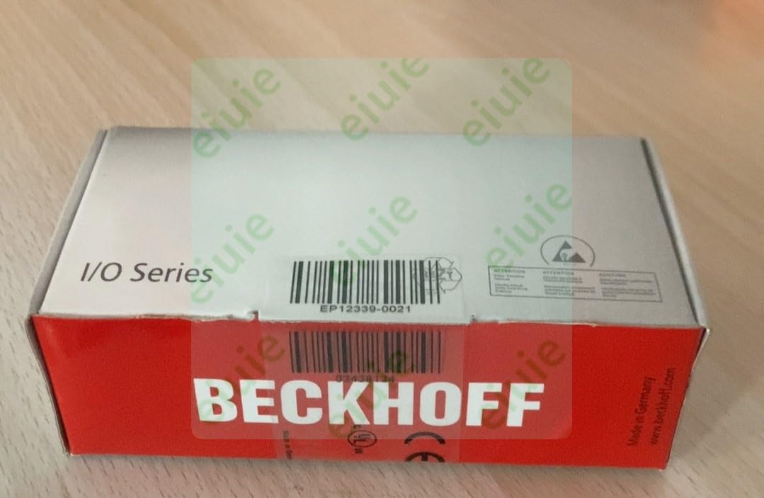 1 PC EP12339-0021 Unused Surplus Spare Parts