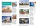 Fodor's Bucket List USA: From the Epic to the Eccentric, 500+ Ultimate Experiences (Full-color Travel Guide)