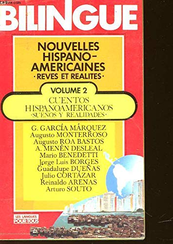 NOUV.HISPANO T2 AMERICAINES