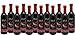 Produktbild Viala Sweet Rosso (12 x 0.25 l)