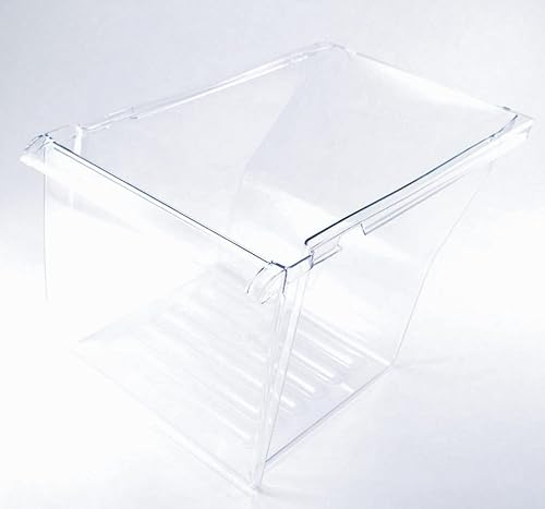 GE Frigorífico Crisper cajón WR32X10250