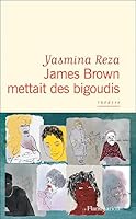 James Brown mettait des bigoudis 208043117X Book Cover