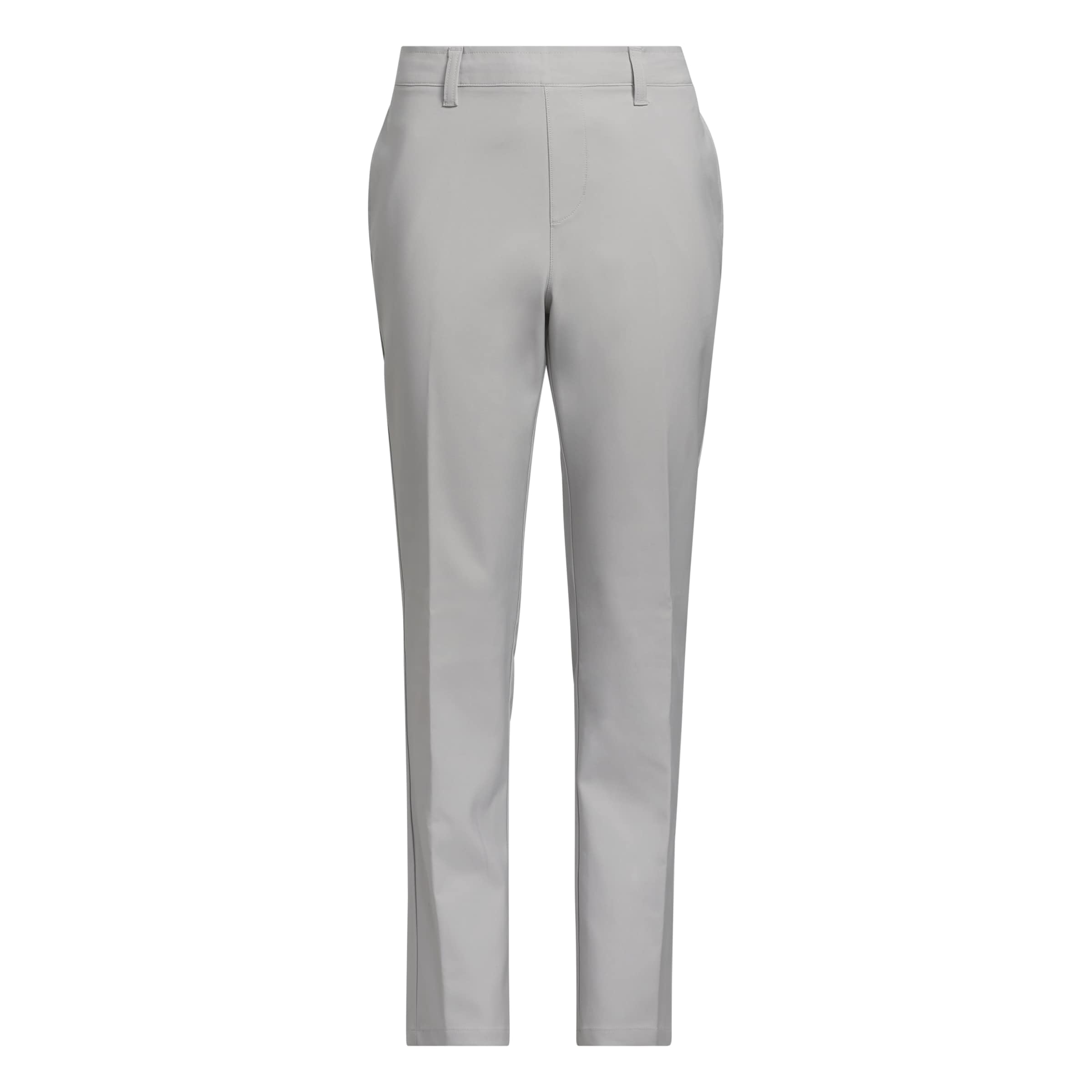 adidas Boys Boys Ultimate 365 Adjustable Pants