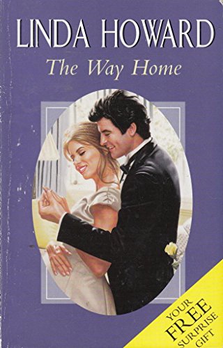 The Way Home