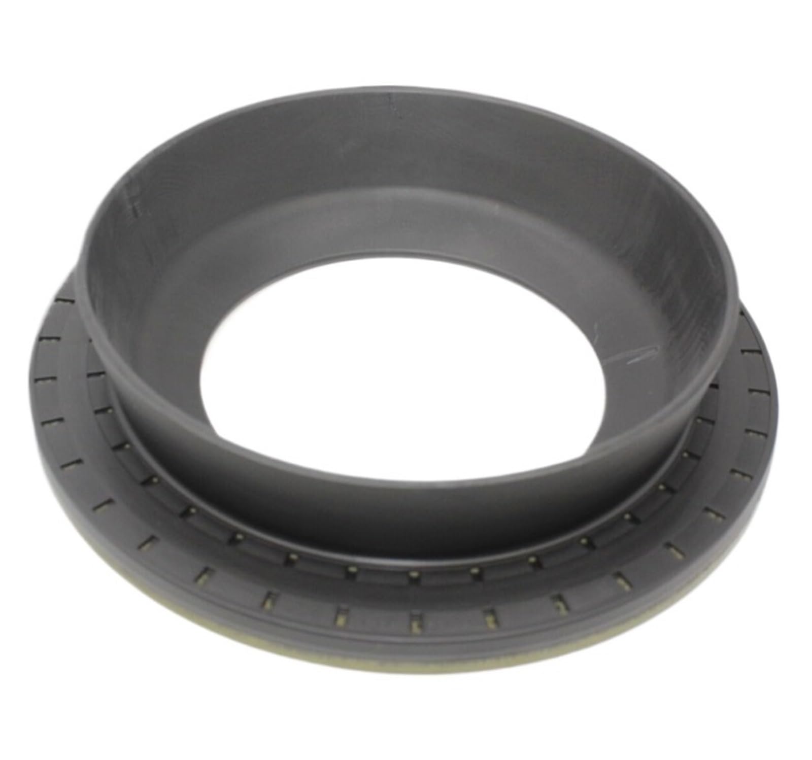 YMUGUEGH 135×215×11.5/41.5mm Oil Seal