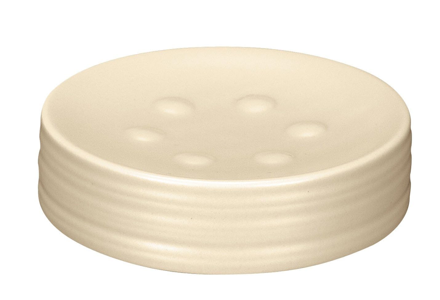 Kleine Wolke "Sahara small Soap Dispenser, White — view 18