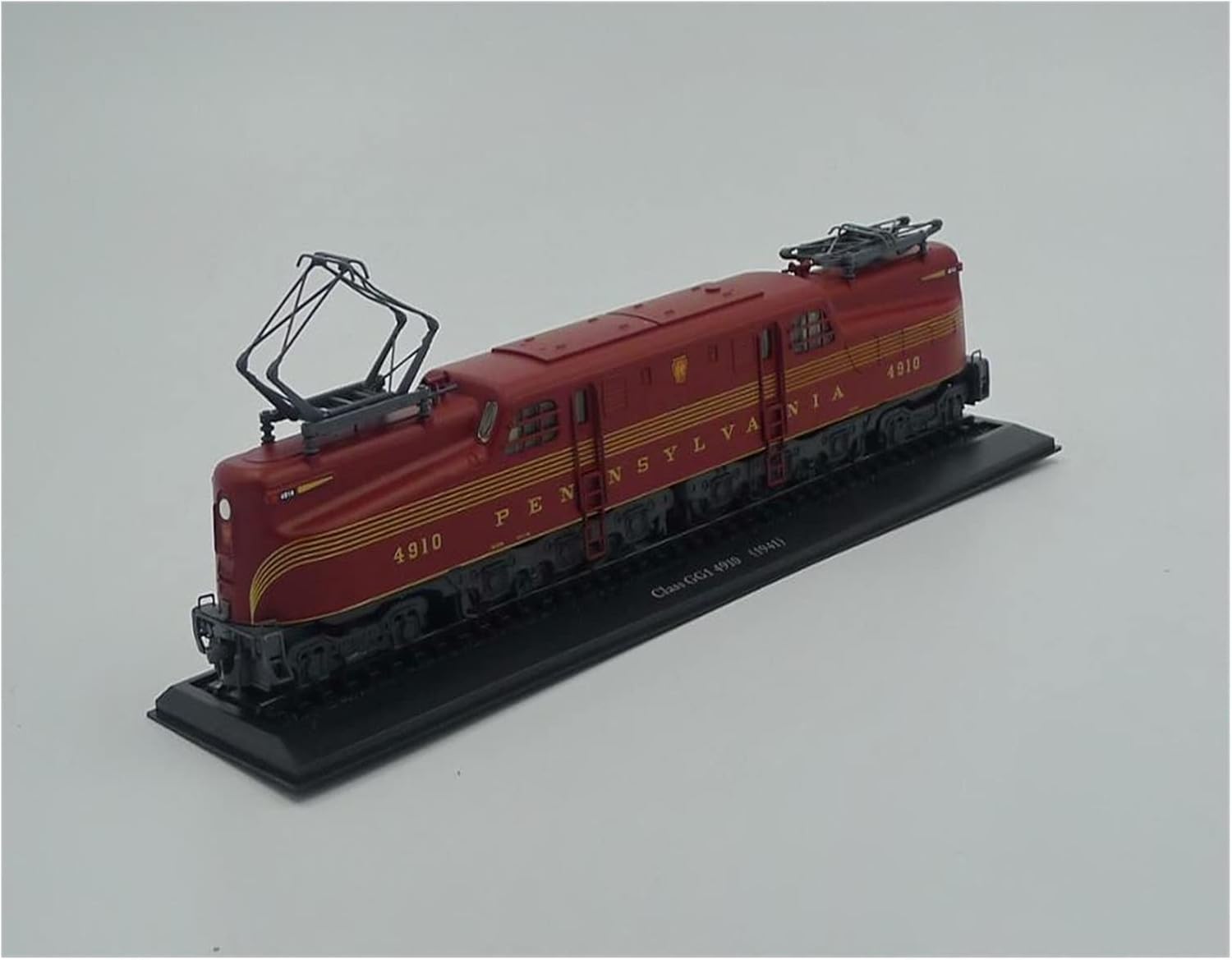 新同】KATO 10-1378 寝台急行つるぎ7両基本セット⑤ 寝台急行