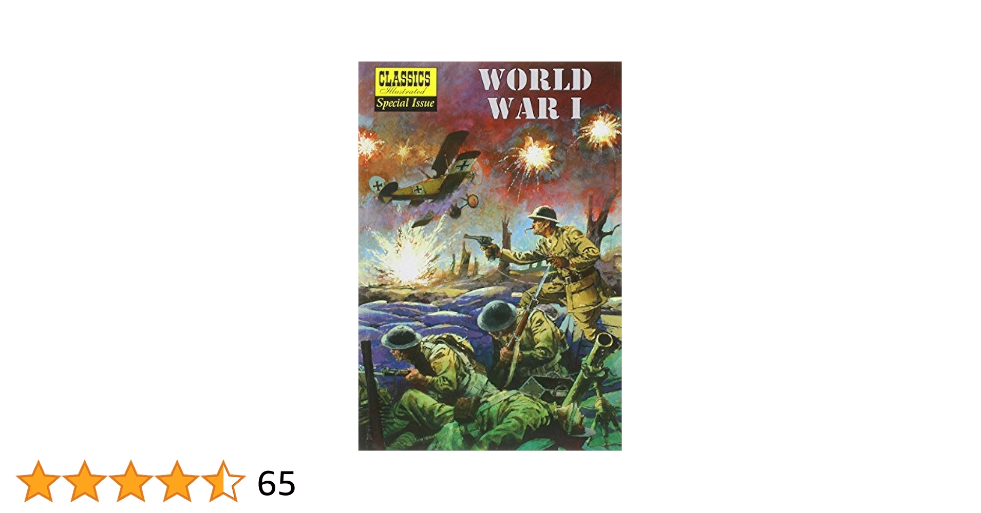 【値下げ】Illustrated History of World WarII Amazon.com: The Oxford Illustrated History of World War II