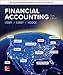 Financial Accounting