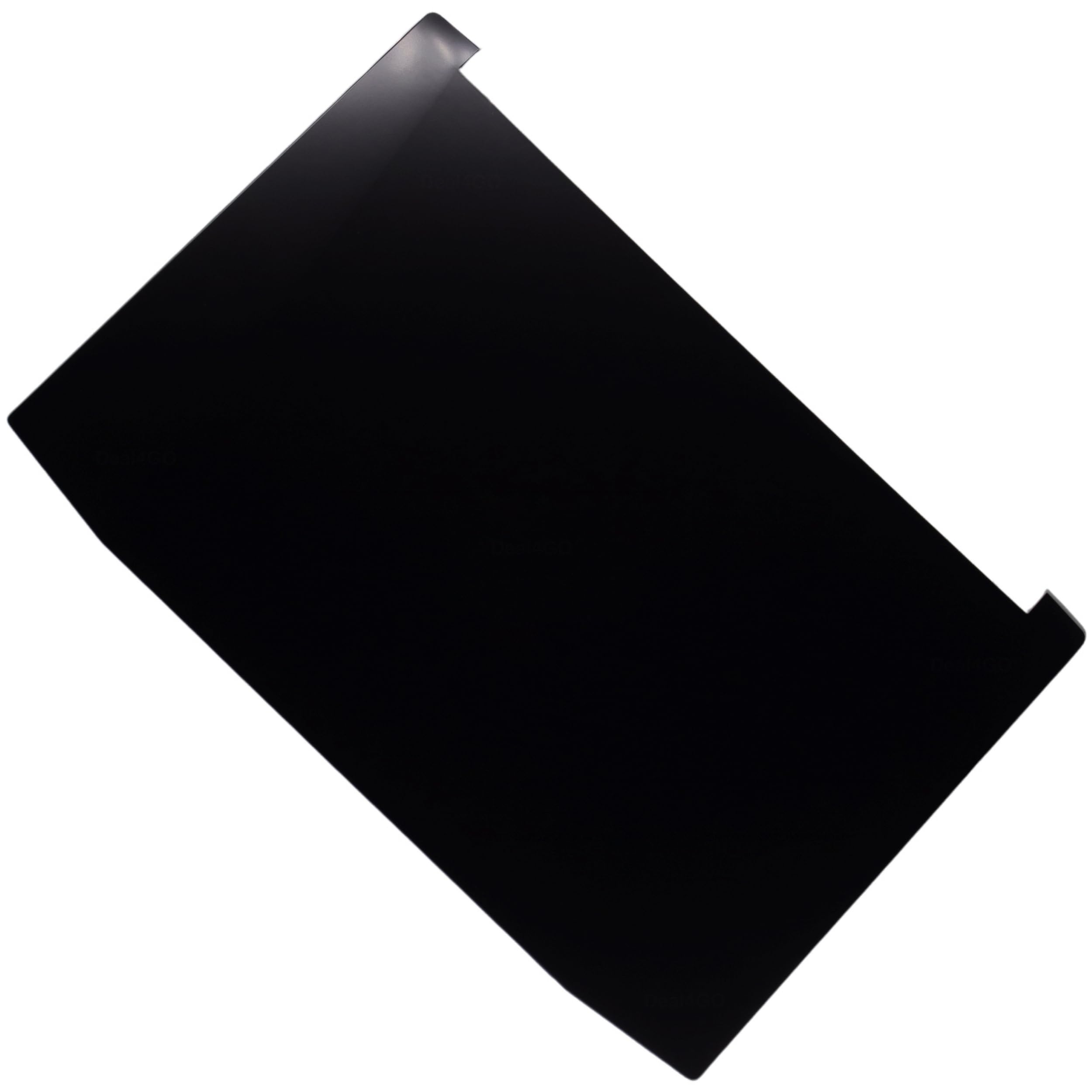 Amazon.com: Deal4GO LCD Display Back Cover 60.Q2SN2.002