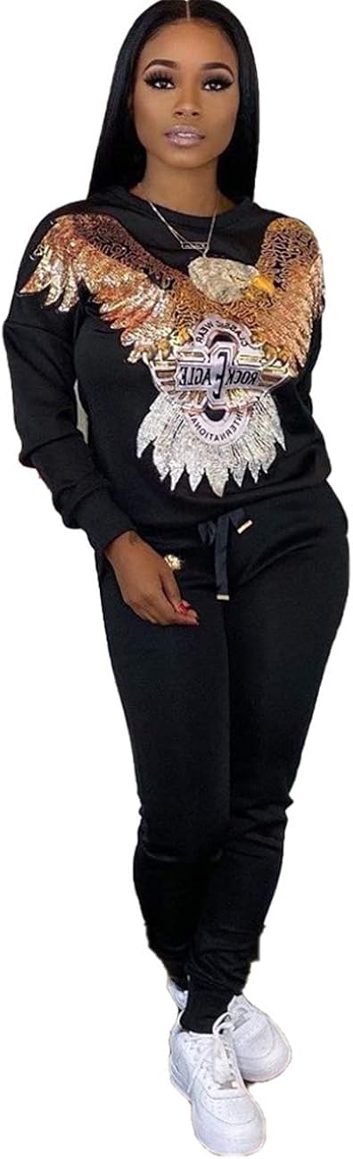 Peacocks jogging bottoms Clearance