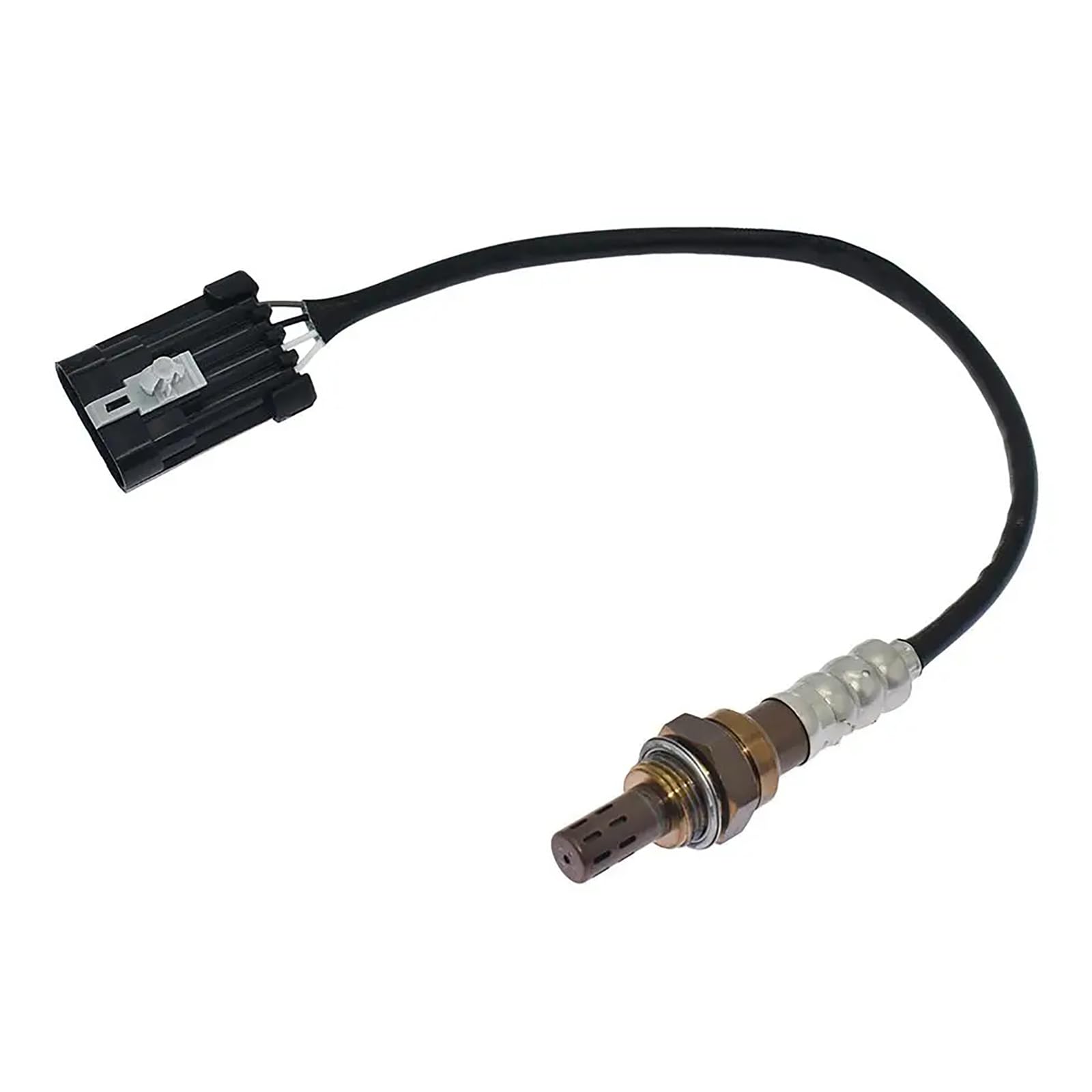 Ubervia® Oxygen Sensor 19178961,For Isuzu Trooper Rodeo Sport Axiom,For Honda Passport 2001,For Pontiac GTO 2004-2006 Car Accessories Auto Part-image-15