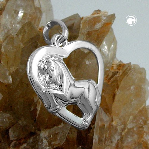 Gallay Item-No: 90992
