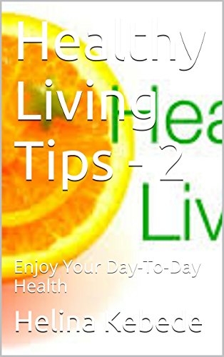 Grading Performance – The Automotive Industry BI Maturity Map