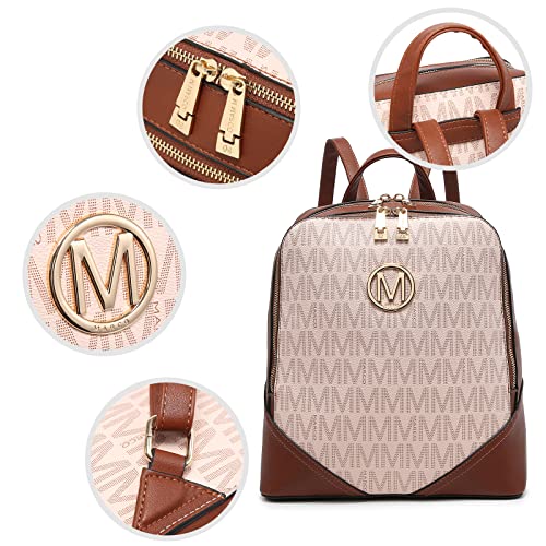 View 5