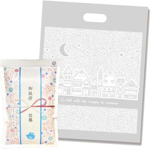 yDȐʑIׂ܂zyXփ|Xgɓz wߘa6NY 삱Ђ*1150 䈥A- 5xv`Mtg ސE  A bɂȂ܂ 肪Ƃ ق̋C  v[g