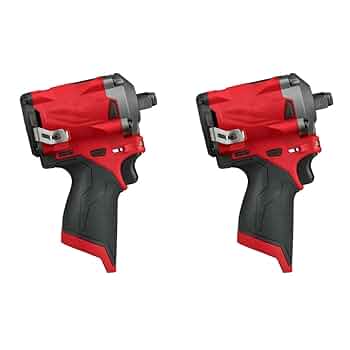 【新品未使用】EmbroideryPatchworkTrousers 38 M12 FUEL Stubby 1/2