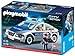 Produktbild Playmobil 5179 - Polizeifahrzeug mit Blinklicht