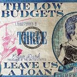 Leave As a Loan