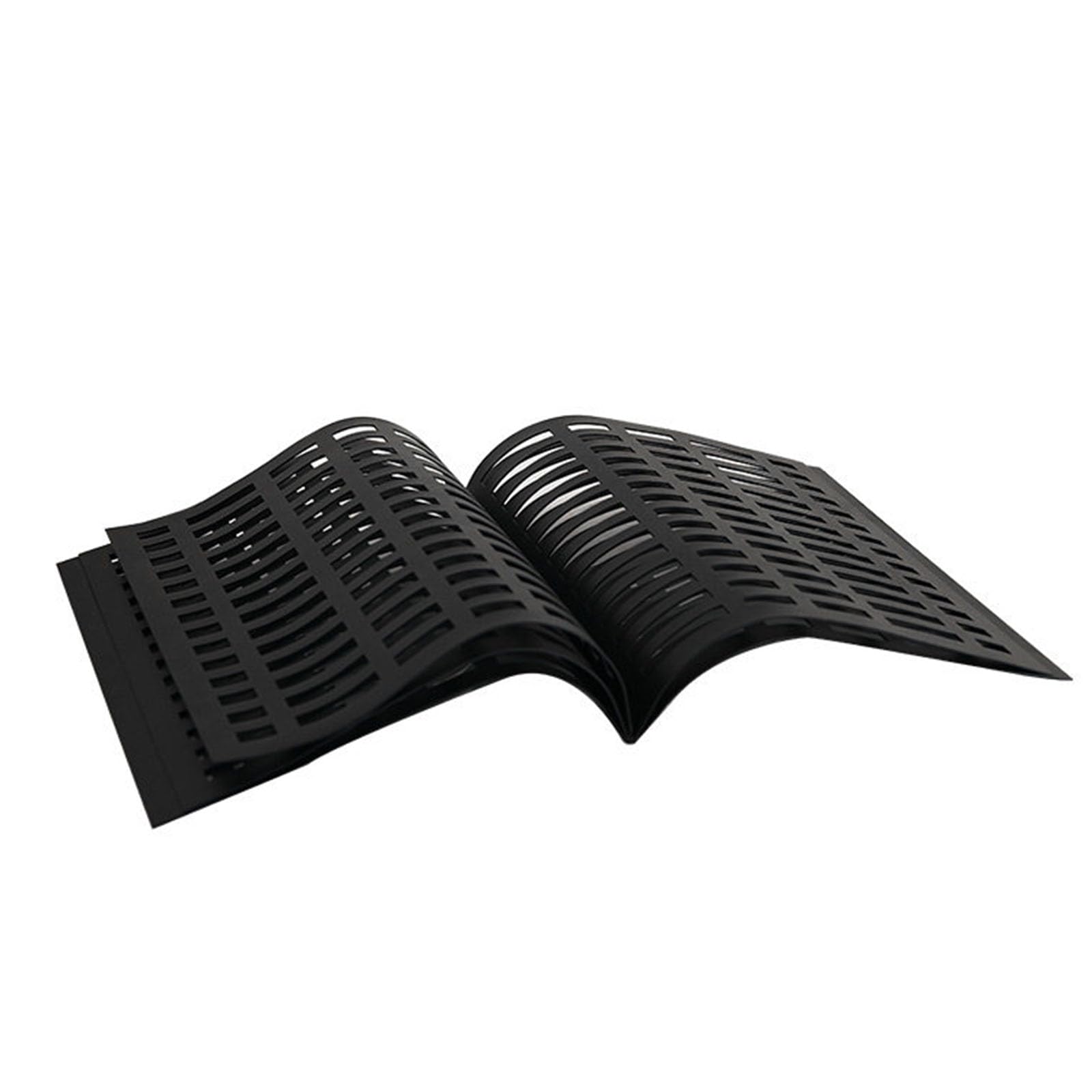 Metalowy stojak na czasopisma, uchwyt na czasopisma ze stali nierdzewnej, nowoczesny stojak na stolik kawowy, regał na książki i wystrój domu, minimalistyczny design