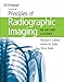 MindTap for Carlton/Adler/Balac's Principles of Radiographic Imaging: An Art and a Science, 2 terms Printed Access Card