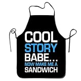 Hergestellt aus natürlichen Polyesterfasern, die frei von Schadstoffen sind, was es sicher für Sie und Ihre Familie macht, besonders wenn Sie Kinder haben.