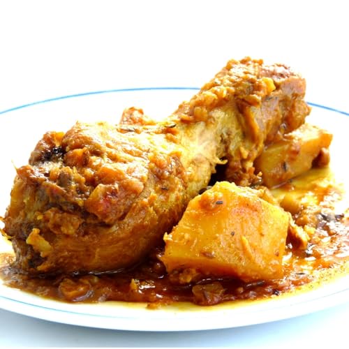 Philippe - le cari volay