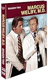 Marcus Welby M.D.: Season Two