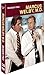 Marcus Welby, M.D. Season Two