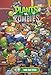 Plants vs. Zombies Volume 11: War and Peas