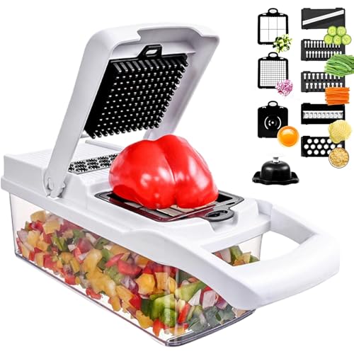 yvlEzXCT[ ؂ xW^u`bp[ ؃Jb^[ X CT[ Zbgt[h ؃`bp[_CT[ @\낵 p؂  Lxc XCT[ ɂ񂶂 IjIJb^[ 