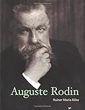 Auguste Rodin (Lives of the Artists)