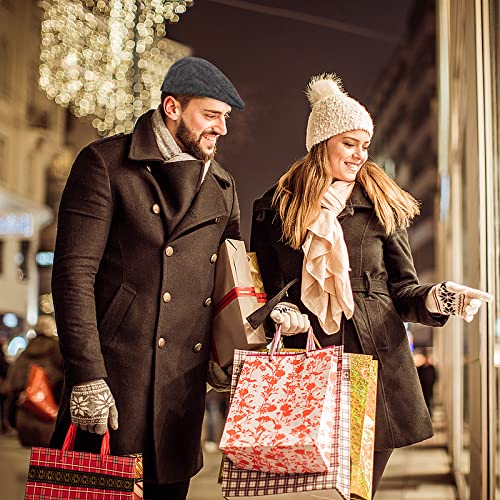 Vijamiy-Casquette-Beret-Homme-Plate-Vintage-Reglable-Gavroche-Casquettes-Berets-Unisexe-Chapeau-Newsboy-Hat-Golf-Flat-Cap