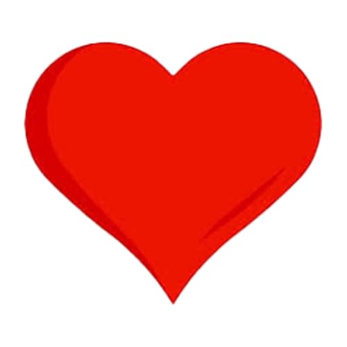 Quotable Love Message