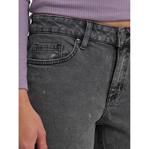 Lee Women's The Boot Jean, Deep Night, 32 - image 3